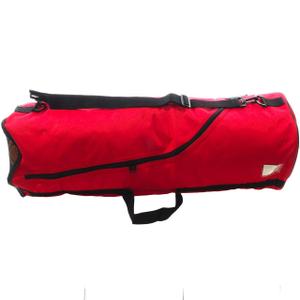 product/S/6/S663.jpg