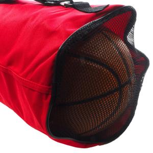 product/S/6/S663_2.jpg