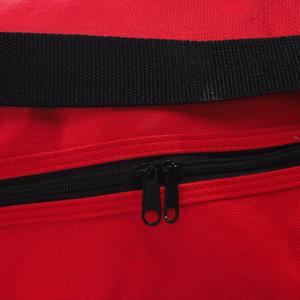 product/S/6/S663_4.jpg