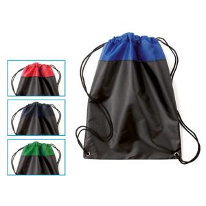 product/S/8/S8439-0-12.jpg