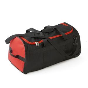 product/S/9/S9431-0-12.jpg