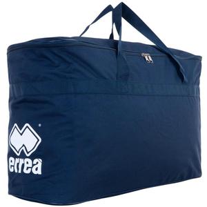 product/T/0/T0328000009.jpg