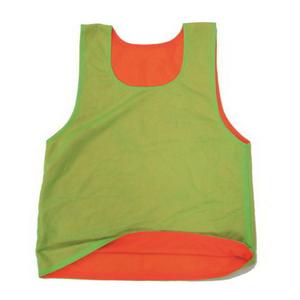 product/T/A/TA093YOX.jpg