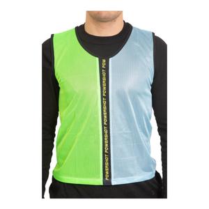 product/T/A/TA355.jpg