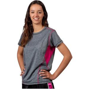 product/T/C/TC103L-TC103XS.jpg
