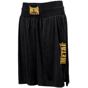 tc74nl-tc74nxxl-short-boxe-anglaise-metal-boxe-water-noir