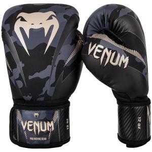venum-03284-497-gants-de-boxe-venum-impact-dark-camo-sable