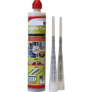 product/V/I/VIS-003.jpg