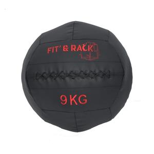 wbw-090-wall-ball-fit-rack-wod-9-kg-noir-rouge-9-kg