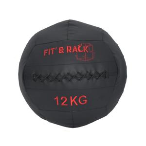 wbw-120-wall-ball-fit-rack-wod-noir-rouge-12-kg