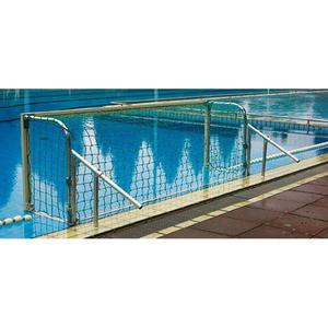 wn01-filet-de-water-polo-powershot-noir-tu