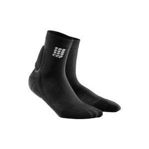 wo5756-chaussettes-de-compression-avec-protection-tendon-d-achille-cep-compression-ortho-black