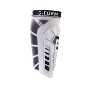 product/Y/V/YVS481606.jpg