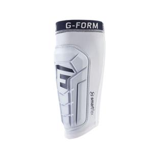 product/Y/V/YVS481606_1.jpg