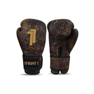 z11135-z11134-paire-de-gants-de-boxe-entrainement-1fight1-vintage-marron