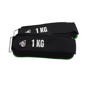 product/_/b/_ble-010__bandes_lestees__1kg_.jpg