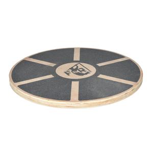 equ-001-planche-d-equilibre-fit-rack-noir-blanc-tu