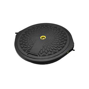 equ-003-station-d-equilibre-fit-rack-dome-trainer-noir-jaune-tu