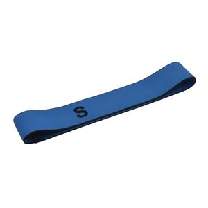 fri-002-bandes-elastique-fit-rack-fit-ring-blue-s