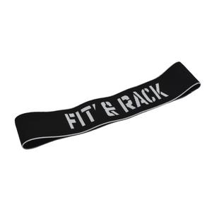 product/_/f/_fri-004__fit__ring___l_unit__-_xs___l__l_-removebg-preview.jpg