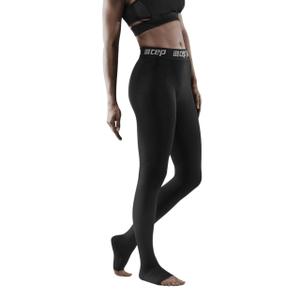 product/_/m/_master_cep-recovery-pro-tights-women-front-m-291553_3_1.jpg