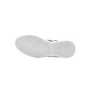 product/a/6/a6_3_1.jpg