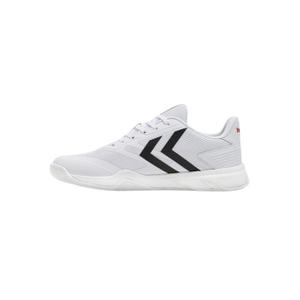 223134-9001-chaussures-indoor-hummel-uruz-iii-white