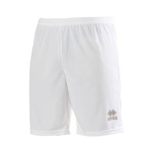 product/a/8/a8950.jpg