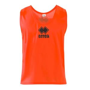 a982000008-chasuble-kid-errea-bib-bleu-royal-tu