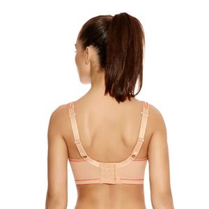 product/a/a/aa4892nue_3.jpg