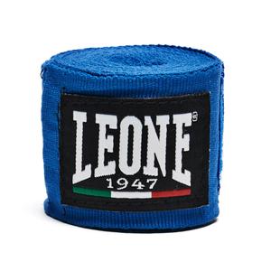ab70502450-bandages-pour-les-mains-leone-bleu-4-5-m