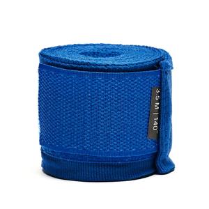 product/a/b/ab70502450_3.jpg