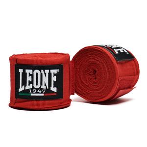 ab70503450-bandages-pour-les-mains-leone-rouge-4-5-m
