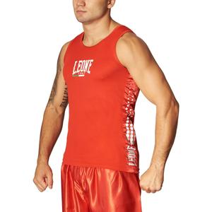 product/a/b/ab72603l_1.jpg