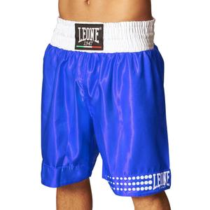 product/a/b/ab73702l_1.jpg