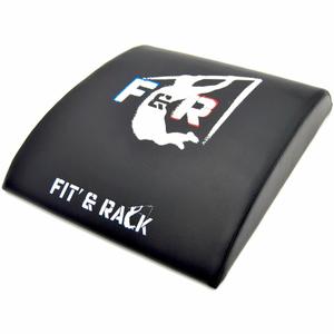 abt-001-abmat-fit-rack-noir-blanc-tu