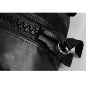 product/a/c/acc051cst0008c0002-d.jpg