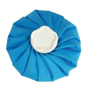 acg701-poche-a-glace-ou-chaud-metal-boxe-bleu-blanc-tu