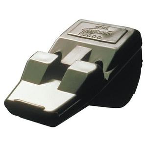 fb530-sifflet-en-plastique-acme-whistles-tornado-2000-black-tu
