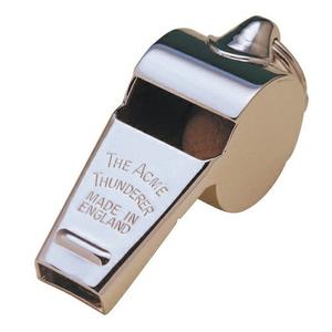 fb531-sifflet-en-metal-lrg-acme-whistles-thunderer-marron-tu