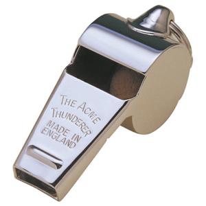fb533-sifflet-en-metal-acme-whistles-thunderer-sml-marron-tu
