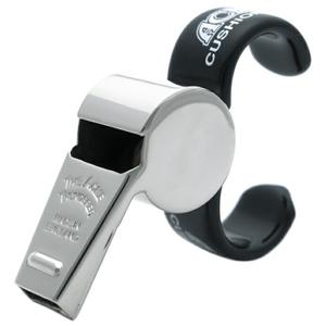 fb535-sifflet-a-doigt-en-laiton-acme-whistles-thunderer-blanc-noir-tu
