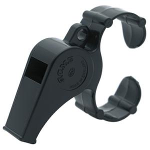fb536-sifflet-a-doigt-en-plastique-acme-whistles-thunderer-black-tu