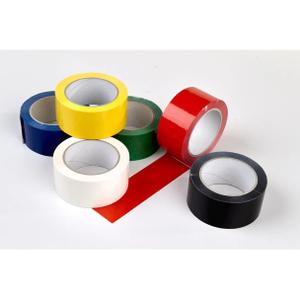 u6995-ruban-adhesif-en-pvc-acutop-x6-red-66-m