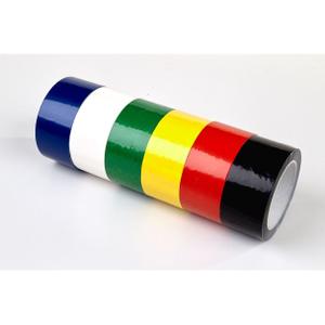 product/a/c/acutop_u6995_red_2.jpg