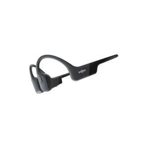 aft-s805noir-casque-bluetooth-add-one-shokz-noir-tu