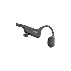 product/a/d/add-one_s805_noir_3.jpg