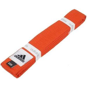 b220pr0005c0077-ceinture-judo-adidas-club-orange