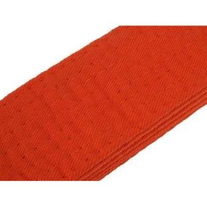 product/a/d/adib220p_orange_1.jpg