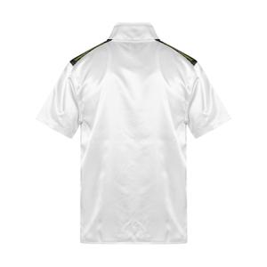 product/a/d/adidas-adibx3cjt0007c0090-blanc-2.jpg
